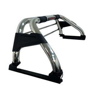 BARRA NEW SPORT - MAZDA BT-50