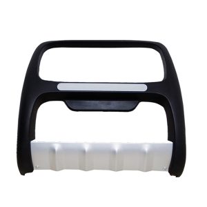 DEFENSA POLIURETANO - TOYOTA HILUX